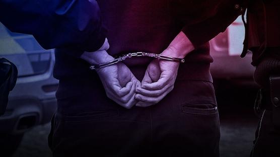 12 ilde dev veri s�z�nt�s� operasyonu! Polis ve g�mr�k��ler i�in tutuklama talebi