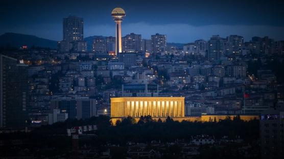 Ankara Emniyeti'nden tatilcilere kritik uyar�: Sahte rezervasyon tuza��na dikkat