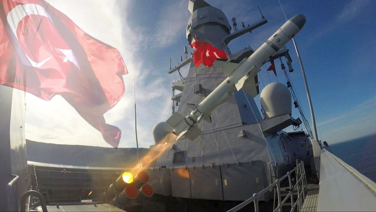 Avrupa ülkesi yarı yolda bıraktı, rota Türkiye'ye döndü