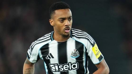 Avrupa'yı sarsan iddia... Beşiktaş'tan yılın transferi!