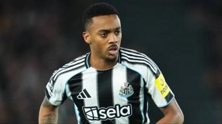 Avrupa'yı sarsan iddia... Beşiktaş'tan yılın transferi!