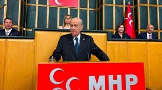 'Ge�en vekil say�s� kadar pay aktar�lmal�'