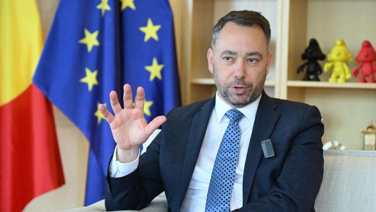 Bel�ika'dan AB'ye Trump �a�r�s�