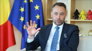 Bel�ika'dan AB'ye Trump �a�r�s�