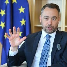 Bel�ika'dan AB'ye Trump �a�r�s�