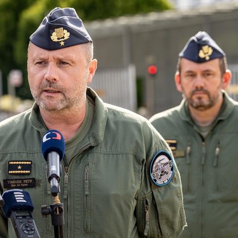 �ekye'da 5 askeri ta��yan 'Venom' yere �ak�ld�... Ordudaki t�m helikopter u�u�lar� durduruldu