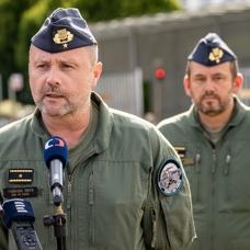 �ekye'da 5 askeri ta��yan 'Venom' yere �ak�ld�... Ordudaki t�m helikopter u�u�lar� durduruldu
