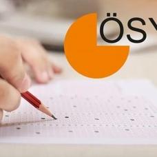 DGS adaylar�na son uyar�! 31 Temmuz'a kadar onay �art