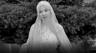 Fenomen Fatma Soydaş tutuklandı