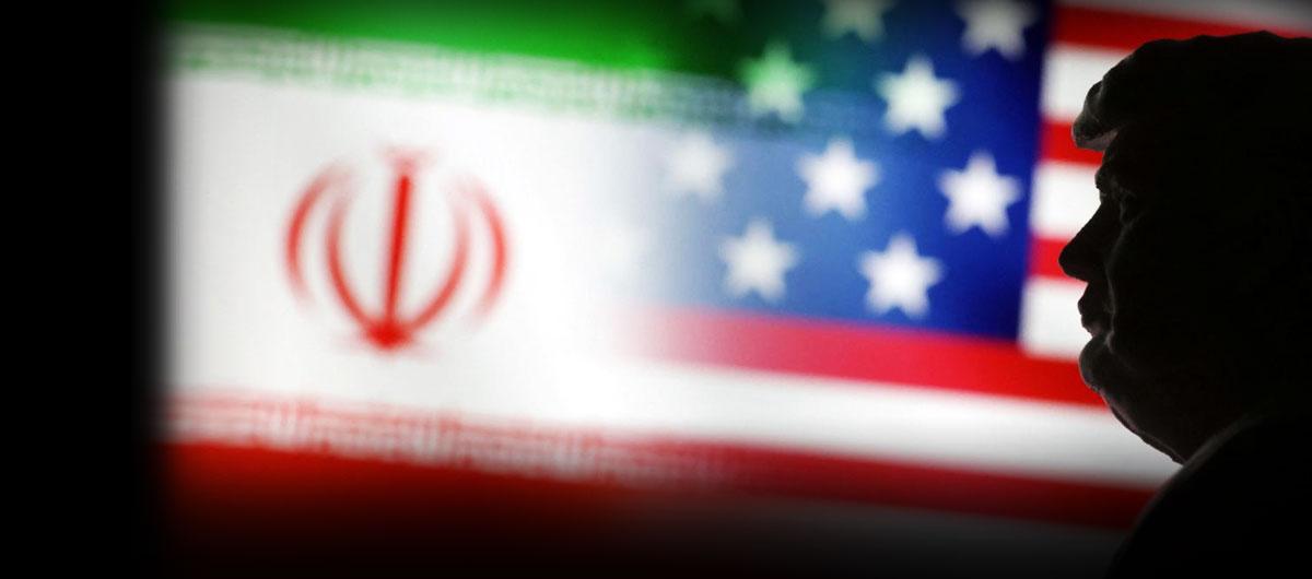 D�nya diken �st�nde... Trump '�ok yakla�t�m' diyerek duyurdu