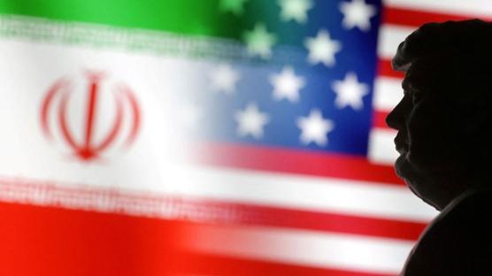 Dünya diken üstünde... Trump 'Çok yaklaştım' diyerek duyurdu