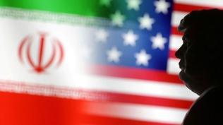 Dünya diken üstünde... Trump 'Çok yaklaştım' diyerek duyurdu