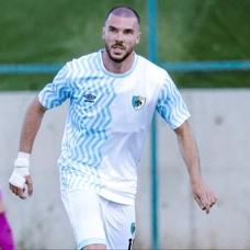 Erzurumspor, Al Arabi'yi farkl� ge�ti