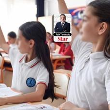 alt=