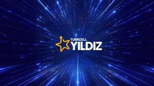 Faturasız müşterilere kazandıran yeni dünya: Turkcell Yıldız
