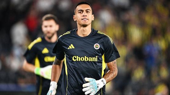 �rfan Can E�ribayat ba�kent yolcusu