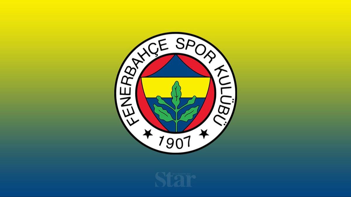Yeni yönetim kurulu üyeleri belli oldu