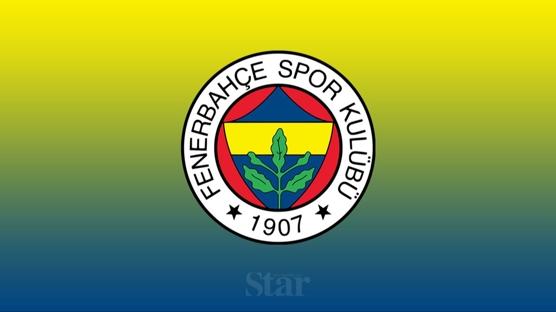 Yeni y�netim kurulu �yeleri belli oldu