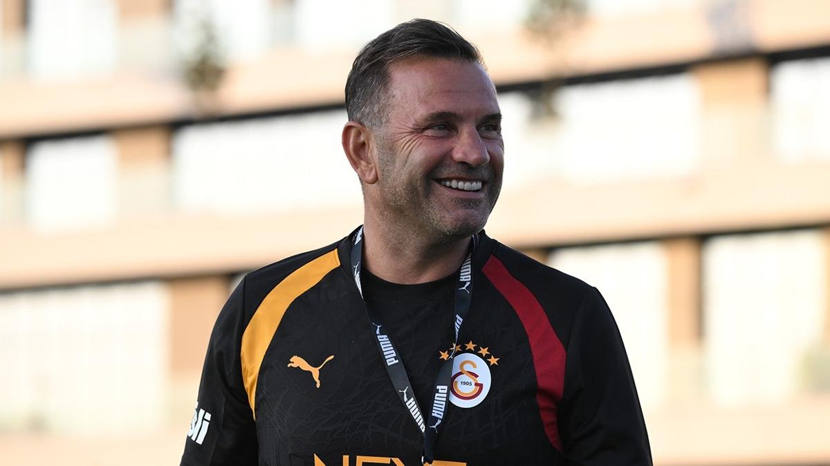 Y�ld�z isim kadroda yok