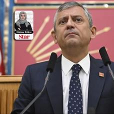 alt=