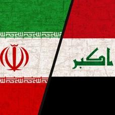 �ran ile Irak aras�nda yeni anla�malar! �mzalar at�ld�