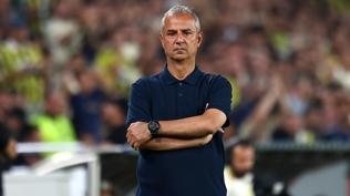 İsmail Kartal'dan dikkat çeken istatistik