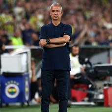 �smail Kartal'dan dikkat �eken istatistik