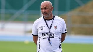 Italiano'dan ilk resmi ma�ta 3 yeni transfere forma
