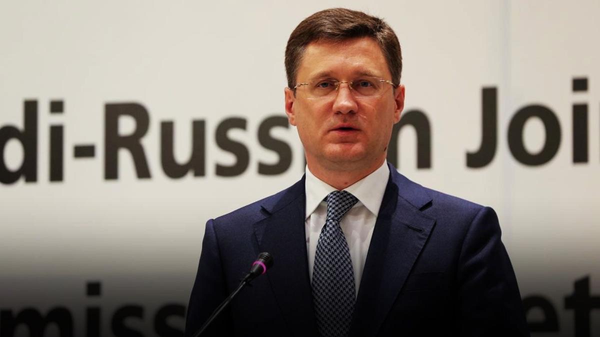 Moskova'da enerji diplomasisi: Rusya'dan T�rkiye ile 'stratejik ortakl�k' vurgusu