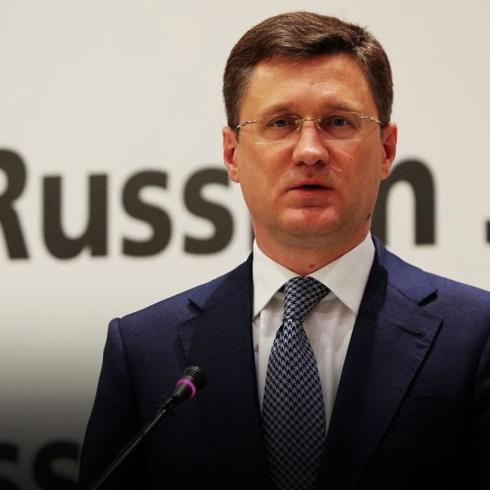Moskova'da enerji diplomasisi: Rusya'dan T�rkiye ile 'stratejik ortakl�k' vurgusu