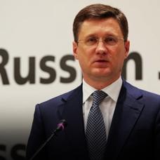 Moskova'da enerji diplomasisi: Rusya'dan T�rkiye ile 'stratejik ortakl�k' vurgusu