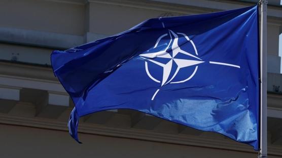 NATO düğmeye bastı! 27 milyar euroluk dev bütçe onaylandı
