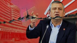 �zg�r �zel'e beklenmedik darbe! '���nc� Yol'cular hesab� alt�st etti