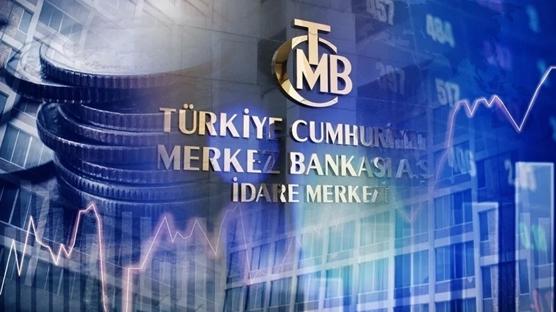 Piyasalar�n g�z� Merkez Bankalar�'nda! TCMB ve ECB karar� bekleniyor