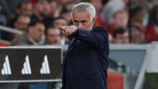 Real Madrid'de sürpriz karar! Jose Mourinho ayrılığına izin verdi