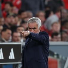 Real Madrid'de sürpriz karar! Jose Mourinho ayrılığına izin verdi