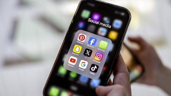 Teknoloji devine ağır fatura! AB'den Google'a 890 milyon avro ceza