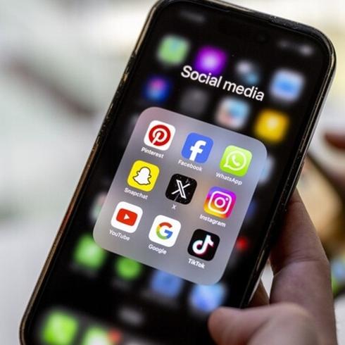 Teknoloji devine a��r fatura! AB'den  Google'a 890 milyon avro ceza
