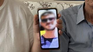 Teslimattan sonra iz yok! Milyonluk altınlar sır oldu