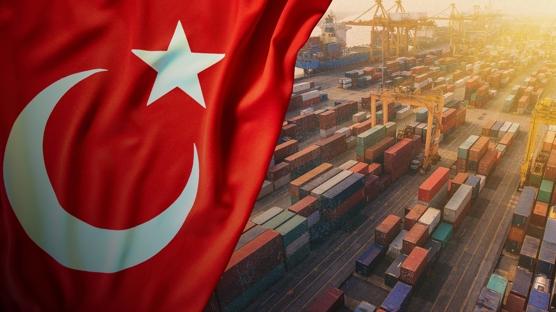 Türkiye Asya'da yeni güç merkezi olacak