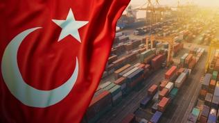 Türkiye Asya'da yeni güç merkezi olacak