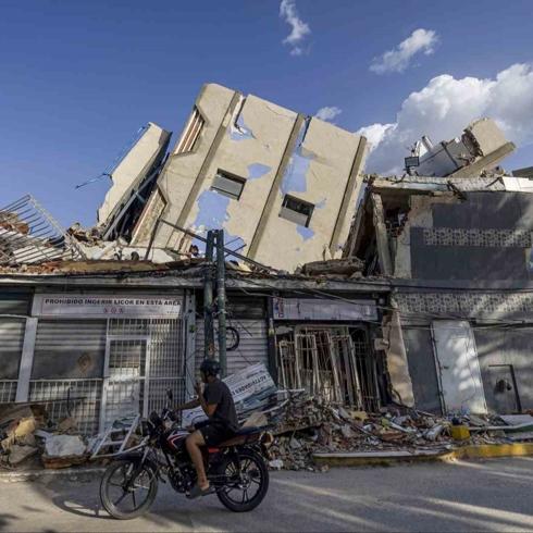 Venezuela'da can kayb� 5 bin 398 oldu
