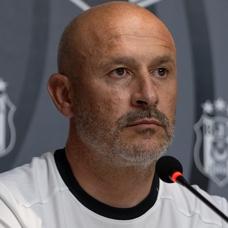 Vincenzo Italiano'dan transfer m�jdesi!
