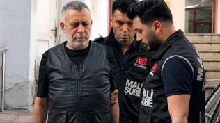 Gürlek: Levent kaçma girişimindeydi