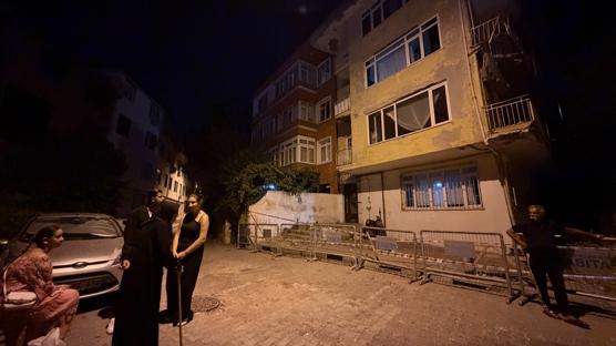 CHP'li belediye vatandaşları yüzüstü bıraktı
