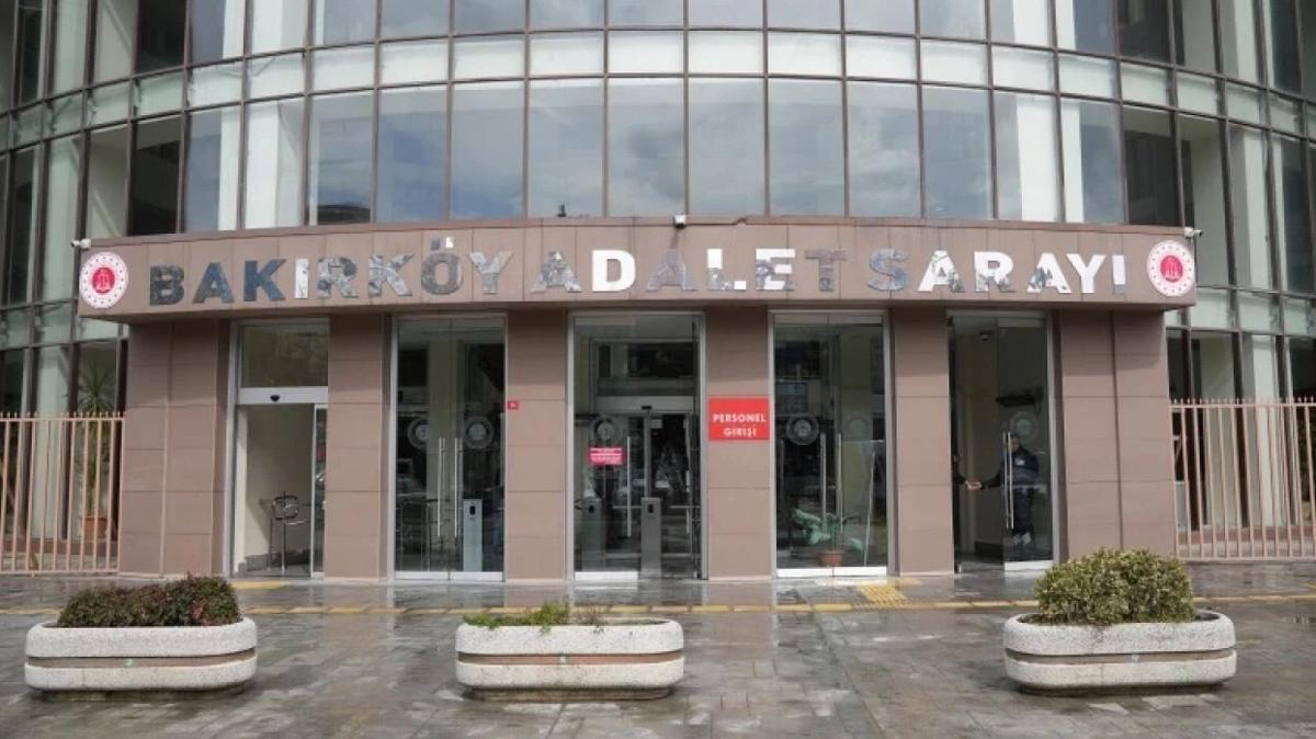 Başsavcılık harekete geçti! Murat Özün hakkında soruşturma başlatıldı