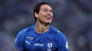 Beşiktaş'tan yılın transfer hamlesi!
