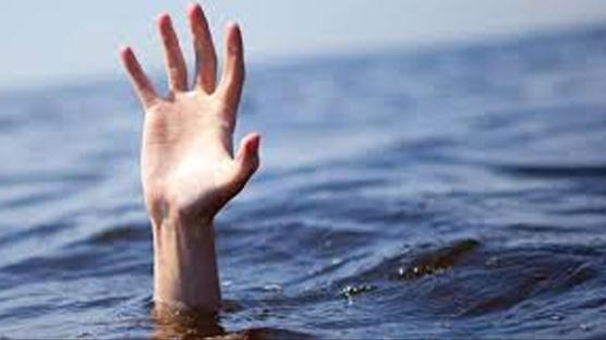 Denizde bo�ulma tehlikesi ge�iren �ocuk ya�am m�cadelesini kaybetti