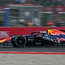 Formula 1'de heyecan Macaristan'da s�recek