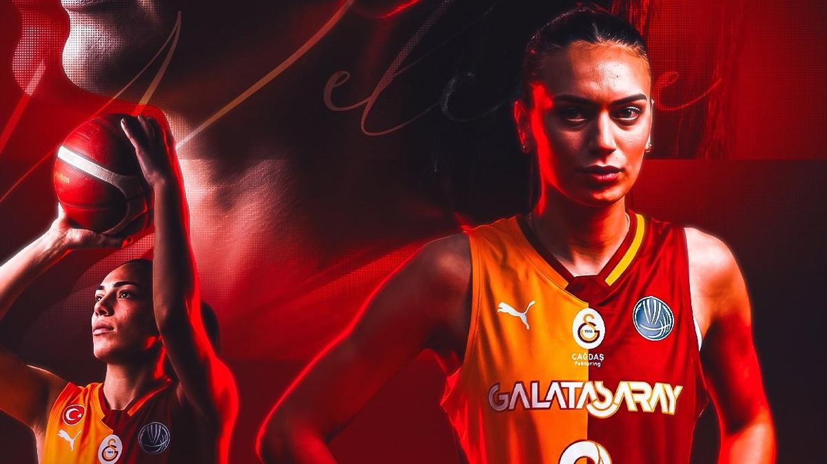Galatasaray �a�da� Faktoring, �evval Akalan transferini duyurdu
